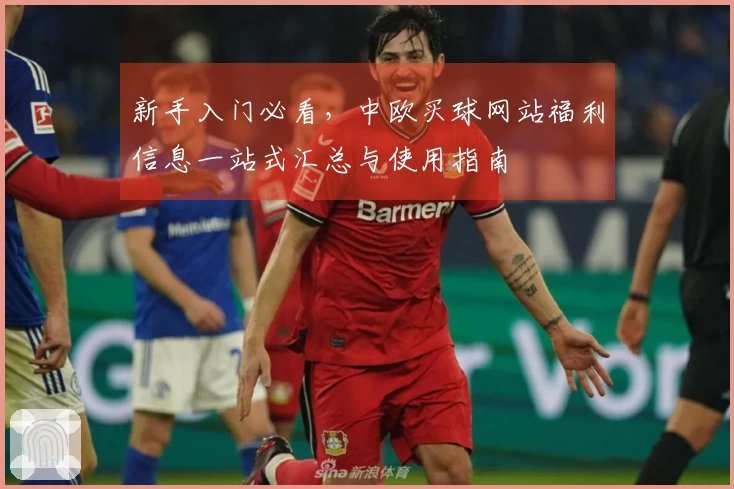 新手入门必看，中欧买球网站福利信息一站式汇总与使用指南