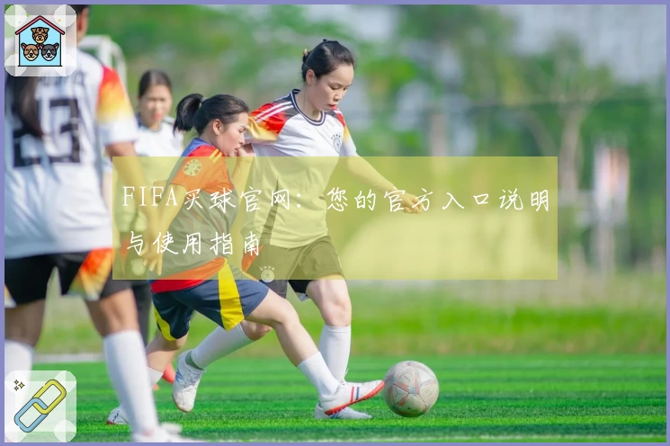 FIFA买球官网:您的官方入口说明与使用指南