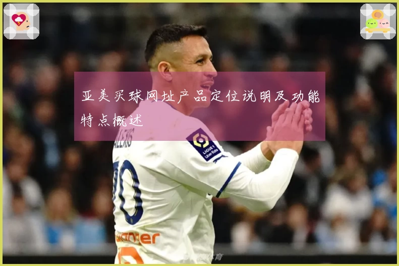 亚美买球网址产品定位说明及功能特点概述
